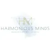 Harmonious Minds