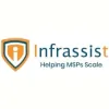 Infrassist Technologies