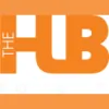 Aberfoyle Hub Tavern