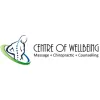 The Centre of Wellbeing