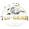 Top Gear Fishing Charters