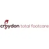 Croydon Total Footcare