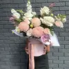 Gold Coast Florist