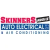 Skinners Mobile Auto Electrical
