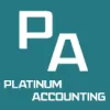 Platinum Accounting