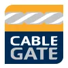 Cable Gate