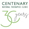 Centenary Natural Therapies Clinic