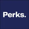Perks Integrated Business Services