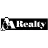 A & A Realty
