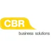 CBR Business Solutions