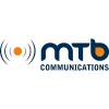 MTB Communications