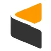Clickbiz Australia