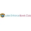 Lakes Entrance Bowls Club