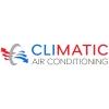 Climatic Airconditioning