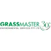 Grassmaster Environmental Services