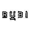 Rubi Hair