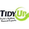Tidy Up