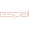 Espial Interiors & Gifts