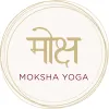 Moksha Yoga