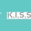 The K.I.S.S Marketing Agency