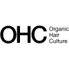 Organic Hair Culture