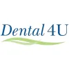 Dental4U Yarraville
