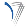 Milno's Electrical
