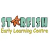 Starfish Early Learning Centre