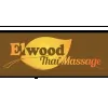 Elwood Thai Massage