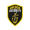 Anchor Security