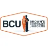 Browns Corporate Uniforms
