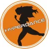 Hyperdance