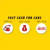 Car Removal Sydney
