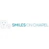 Smiles on Chapel