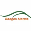 Ranges Alarms