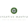 Creative Mantra