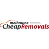 Melbourne Cheap Removals