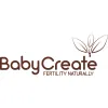 BabyCreate