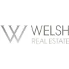 WELSH Real Estate