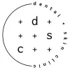 Dental & Skin Clinic
