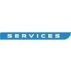 S.A. Specialized Services