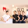 Hearts Dental