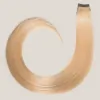 Jadore Hair Extensions Supplies