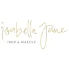 Isabella Jane Hairstyling