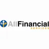 All Financial Services