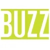 Buzz Marketing