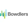 Bowdler Tax & Accounting