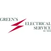 Greens Electrical Service