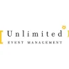 Unlimited Events