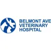 Belmont Avenue Veterinary Hospital